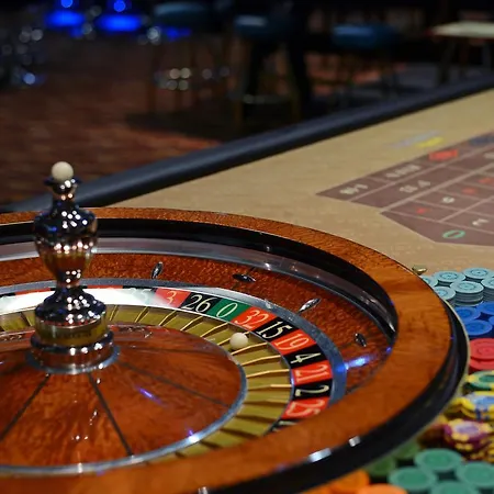 Hotel Korona, & Entertainment