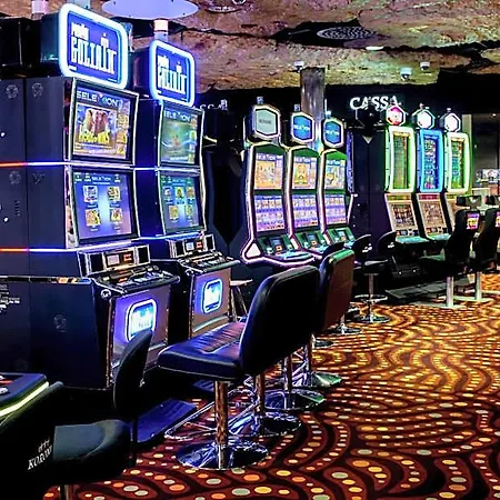 Hotel Korona, & Entertainment