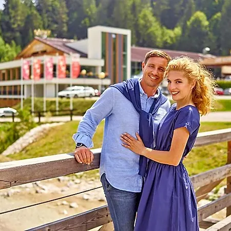 Hotel Korona, & Entertainment Kranjska Gora