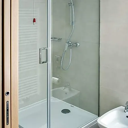 Hotel Korona, & Entertainment 4*