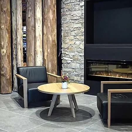 Korona, & Entertainment Hotel 4*