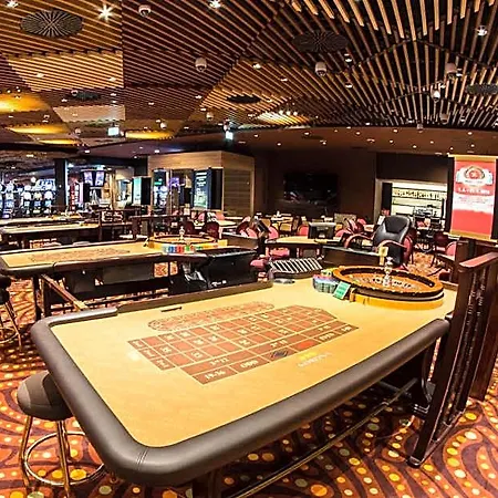 Hotel Korona, & Entertainment 4*