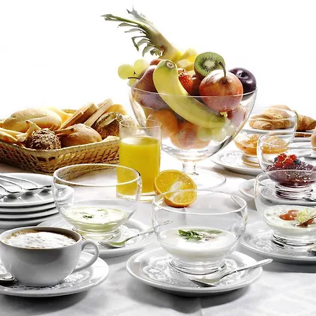 Korona, & Entertainment 4* Kranjska Gora