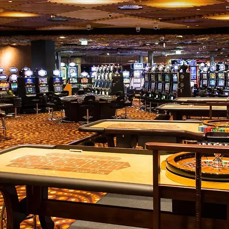 Hotel Korona, & Entertainment 4*