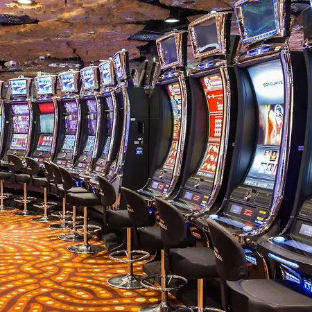 Korona, & Entertainment Hotel Kranjska Gora