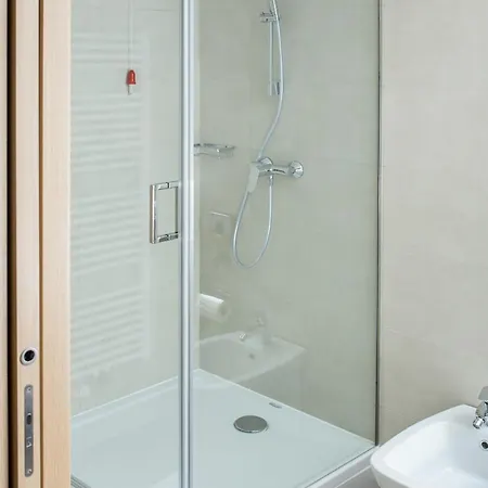 Korona, & Entertainment Kranjska Gora