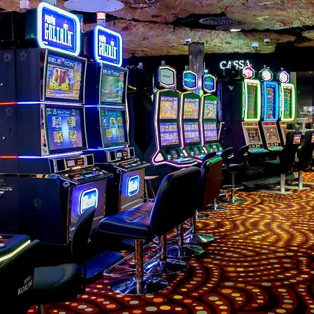 Hotel Korona, & Entertainment Kranjska Gora