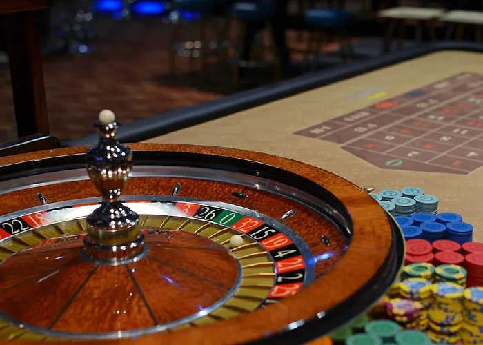 מלון Korona, & Entertainment