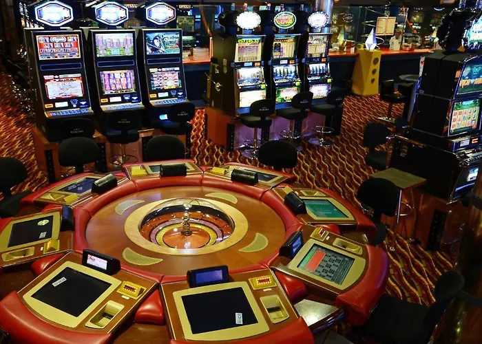 Korona, & Entertainment 4* קרנייסקה גורה