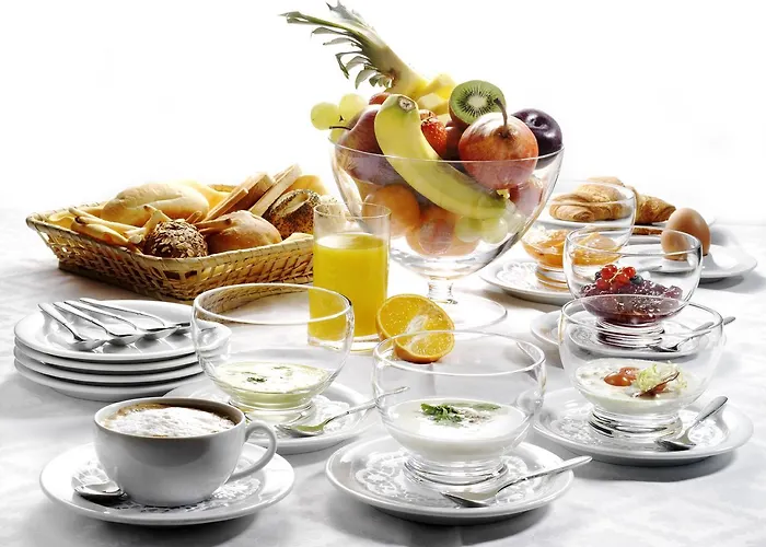 Korona, & Entertainment 4* Kranjska Gora