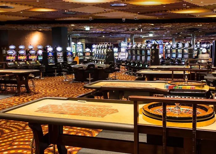 Ξενοδοχείο Korona, & Entertainment 4*