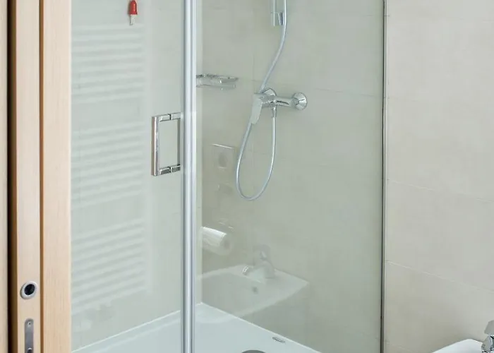 Korona, & Entertainment Kranjska Gora