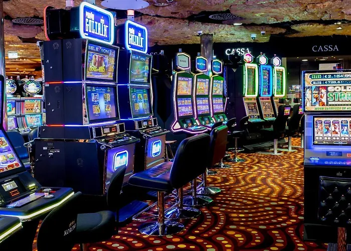 Ξενοδοχείο Korona, & Entertainment Kranjska Gora